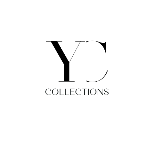 YC COLLECTIONS