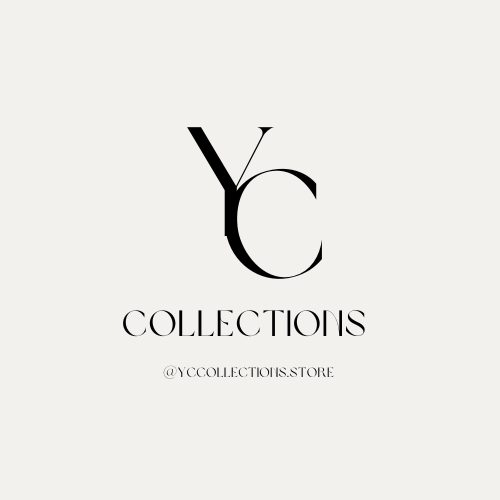 YC Collections
